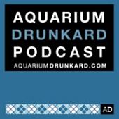 Aquarium Drunkard