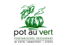 Pot au vert