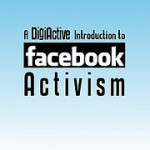 Facebook Activism