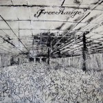 Free Range by Hadley Hooper