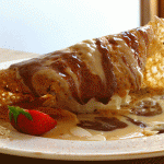 222 Pancake