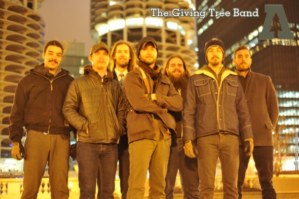 TheGivingTreeBand_AudiotreeLive_DSC_7444